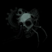 Nightmare Industries (@nightmare_rbx) 's Twitter Profile Photo Nightmare Industries (@nightmare_rbx) 's Twitter Profile Photo