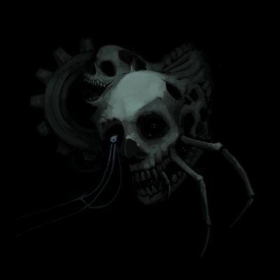 Nightmare Industries on X: The Rake Remastered's massive Part II revamp is underway! Upcoming 1/? #TheRakeRemastered #Roblox #RobloxDev / X