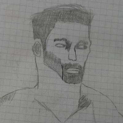 Comunidad Mk en pocas imágenes, Contexto? A tú criterio.
Aportes al md - Any content to pm.