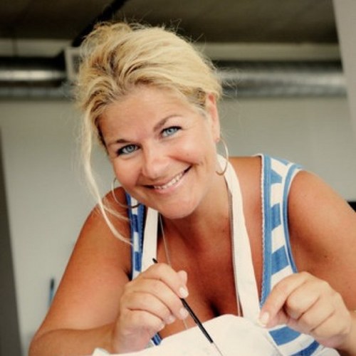 Melaniecuisine's profile picture. 