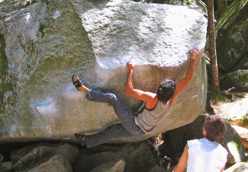 joangubern's profile picture. 