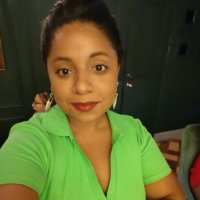 Olguita Reyna(@OlguitaReyna) 's Twitter Profile Photo