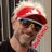 dad_panicz's profile image