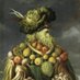 CryptiCuCumber (@crypticucumber) Twitter profile photo