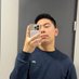 Dan (@dantar0) Twitter profile photo Dan (@dantar0) Twitter profile photo