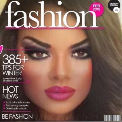 bnaijoseph's profile picture. 