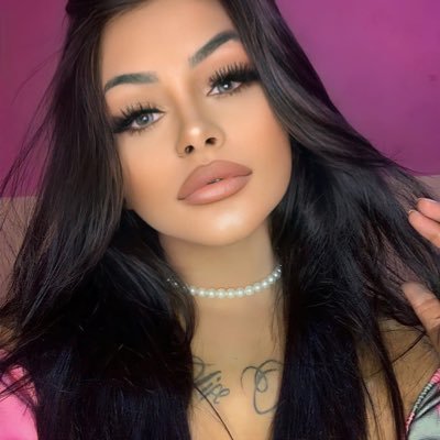 euniuniu's profile picture. Instagram: niuofc_