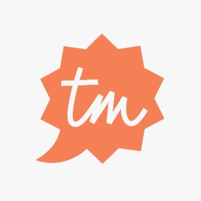 We’re TransM London CIC, formerly FTM London, a peer support group run by and for transmasculine people for over 20 years 🧡
info@transmlondon.org.uk