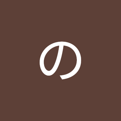 T7DNv0TPcaJcR6M's profile picture. 