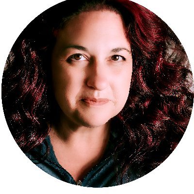 Photographer. Mom on a mission to keep my kids learning, my family healthy, and myself able to stay sane.