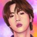Reenie 💜 (@reenieonart) Twitter profile photo Reenie 💜 (@reenieonart) Twitter profile photo