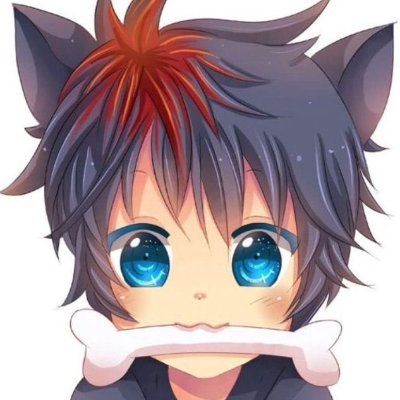 Member of Ethereal Alliance #ETA Fam #Moderator for Team ETA @ETAKitten