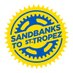 SandbanksToStTropez (@SBtoST2022) Twitter profile photo