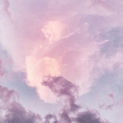 Lofi hiphop / chill music producer 🇬🇧 Unwind with me ✨ Streaming on all platforms 👇