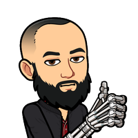 Tim Starks (@timstarks) 's Twitter Profile