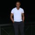 phillip kansiime (@phillipkansiime) Twitter profile photo phillip kansiime (@phillipkansiime) Twitter profile photo