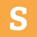 Spiffy (@spiffycheckouts) Twitter profile photo Spiffy (@spiffycheckouts) Twitter profile photo