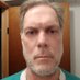 Denis Dussault (@rimbaud49) Twitter profile photo Denis Dussault (@rimbaud49) Twitter profile photo