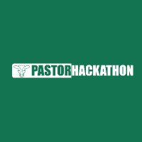 Pastorhackathon (@hackathonpastor) 's Twitter Profile Photo Pastorhackathon (@hackathonpastor) 's Twitter Profile Photo