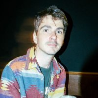 Geoffrey Crété (@geoffcrete) 's Twitter Profile