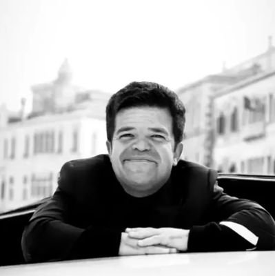 davidemeneghini's profile picture. Dottore in Scienze della Comunicazione, Consigliere Comunale di Padova, PR.