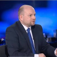 Jordan Moates (@jordan_utv) 's Twitter Profile