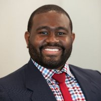 Jalen Hemphill (@jhemphill_shs) 's Twitter Profile