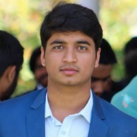 Fawad Razzaq (@fawadrazzaq007) Twitter profile photo