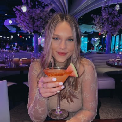 EmilyMinogue's profile picture. CWU ⚽️ #17 Alum