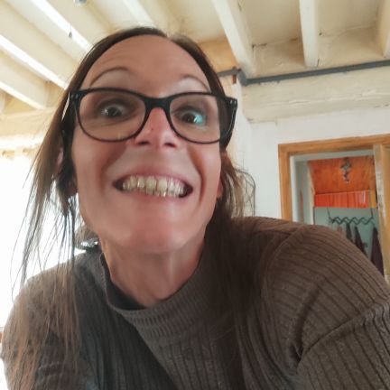 Disphorie injuste
Sucette lesbienne goût trans inter
Propriété d ' Alexandra
