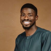 Tofunmi (@hynkx) 's Twitter Profile