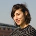Ioanna Chatzigiannidou (@ioannachatzig) Twitter profile photo Ioanna Chatzigiannidou (@ioannachatzig) Twitter profile photo