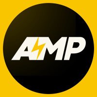 AMP(@AMPexclusive) 's Twitter Profile Photo