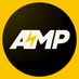 AMP (@AMPexclusive) Twitter profile photo
