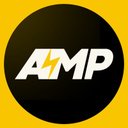 AMP's avatar