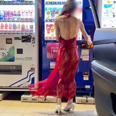 18禁❤️https://t.co/lYv1ib93Er❤️ 変態ドM人妻♡40代CP 場所発言等 NG #露出 #複数 #混浴 #NTR 緊縛♡乳首責め好き ♡脳イキしてみたい♡彼@shinchan0879 ♡ 動画https://t.co/IIB4ERyw7mにも𓂃◌フォローリプ嬉しいです𓂃◌