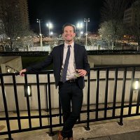 Chris B (@bennettc34) 's Twitter Profile