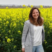 Julie Auque-Malecot (@julie_malecot) 's Twitter Profile