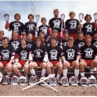 TTU Lacrosse (@ttumenslax) 's Twitter Profile Photo TTU Lacrosse (@ttumenslax) 's Twitter Profile Photo
