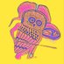 Nite Owl (@asinaaurea) Twitter profile photo Nite Owl (@asinaaurea) Twitter profile photo