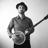 William E Whitmore (@willwhitmore) 's Twitter Profile