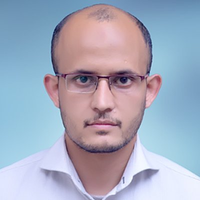 leadwortax's profile picture. Let's be Friends