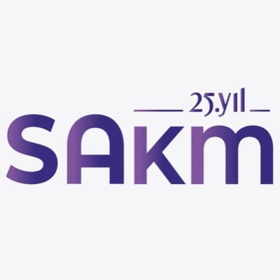 sakm_tiyatro Profile Picture