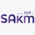 SADRİ ALIŞIK KÜLTÜR MERKEZİ (@sakm_online) Twitter profile photo SADRİ ALIŞIK KÜLTÜR MERKEZİ (@sakm_online) Twitter profile photo