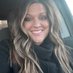 Laci Murray (@lshea626) Twitter profile photo Laci Murray (@lshea626) Twitter profile photo
