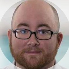 toanyonebutyou's profile picture. Technical Lead for Mobility and Workspace @CDWcorp | Occasional blogger https://t.co/bbMZCfuvCk | Big nerd https://t.co/6aah3sY4ke