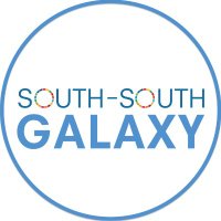 South-South Galaxy(@galaxy_south) 's Twitter Profile Photo