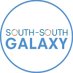 South-South Galaxy (@galaxy_south) Twitter profile photo