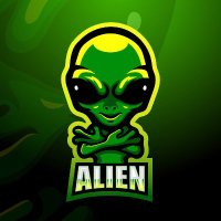 MetaALIEN (@metaalien2) 's Twitter Profile Photo MetaALIEN (@metaalien2) 's Twitter Profile Photo