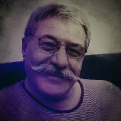 ashourniya0064's profile picture. VIVA PEACE